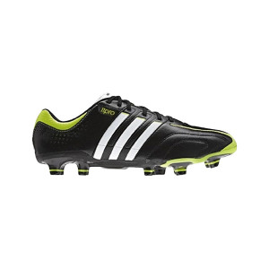 adidas Adipure 11PRO TRX FG Slime S Size 7 5 G46797
