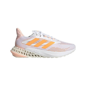 adidas 4DFWD Pulse Flash S Size 8 GX2984