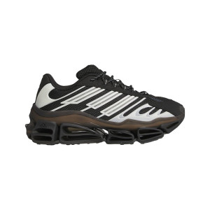 Adidas Megaride AG HQ7656