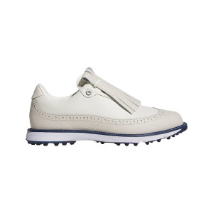 adidas MC Zoysia Spikeless Golf Night S Size 5 5 JR3167