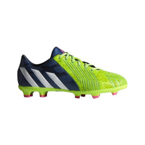 adidas Predator Absolado Instinct FG Cleats S Size 3 5 M17634