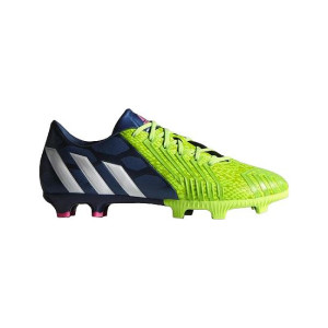adidas Predator Absolion Instinct FG Cleats S Size 11 M17701