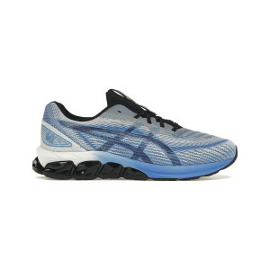 ASICS Gel Quantum 180 7 Coast Glacier 1201A631.400