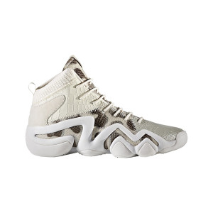 adidas Crazy 8 Adv Snake BY4367