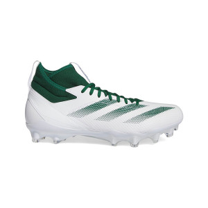 adidas Adizero Impact IF2481