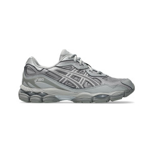 Asics Gel NYC 1203A280 021 Size 5 5 1203A280-021-5.5