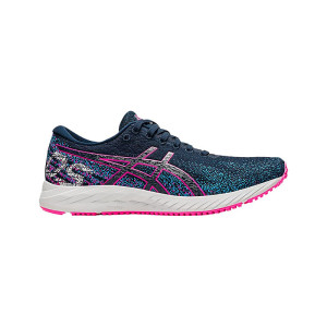 ASICS Gel DS 26 S Size 5 1012B090-401