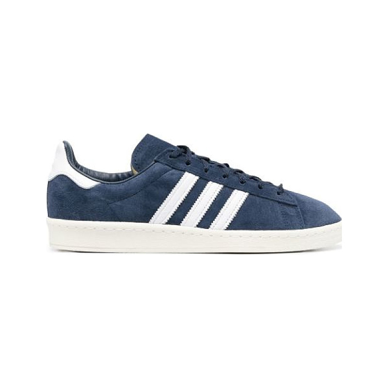 Adidas Campus 80S FZ6153
