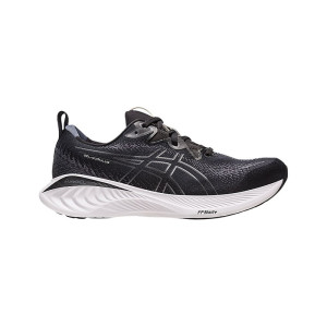 ASICS Gel Cumulus 25 Wide Carrier S Size 13 1011B620-002