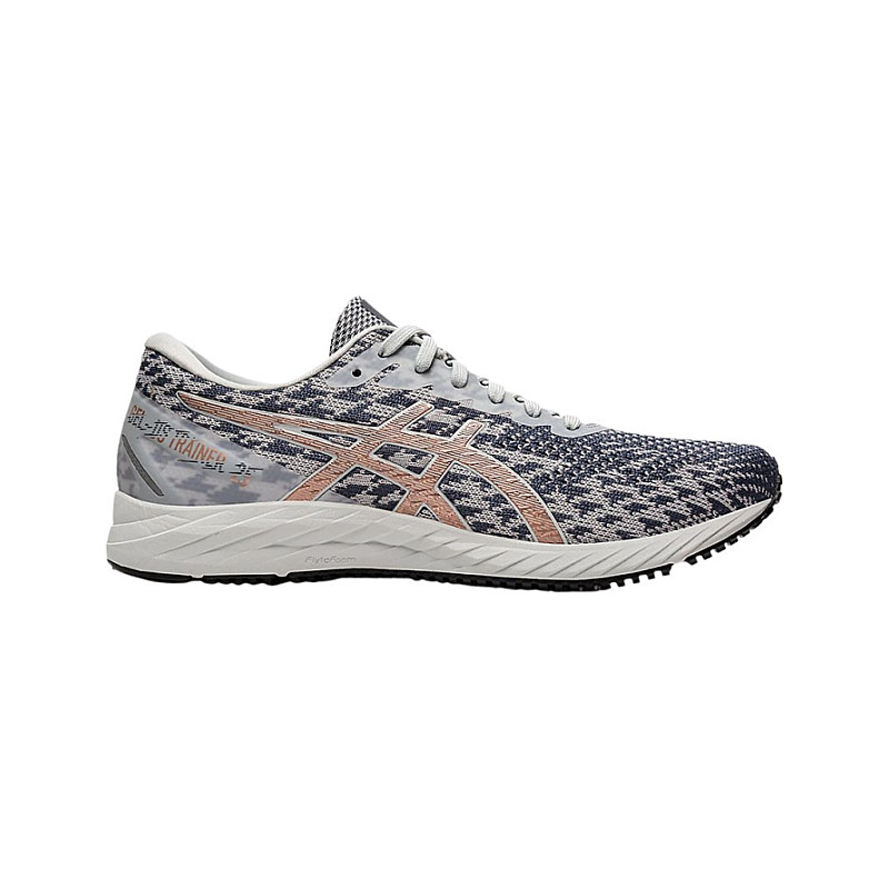 ASICS Gel DS 25 Polar Shade Rose S Size 6 5 1012A579-020