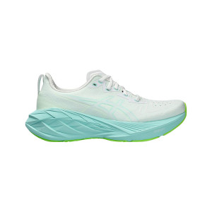 ASICS Novablast 4 Illuminate S Size 11 1012B510-100