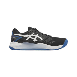 ASICS Gel Challenger 13 Clay S Size 14 1041A221-002