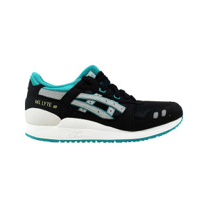 ASICS Gel Lyte 3 S Size 6 C5A4N-9013