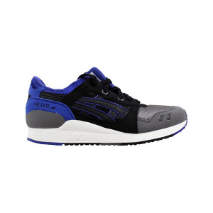 ASICS Gel Lyte 3 S Size 7 C5A4N-9090