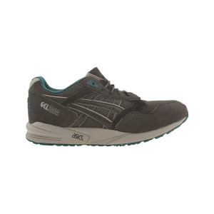 ASICS Gel Saga S Size 10 H4A3Y-1616