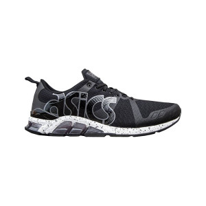 ASICS Gel Lyte One Eighty S Size 9 H6B0N-9001