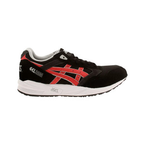 ASICS Gel Saga S Size 10 5 H437N-9025