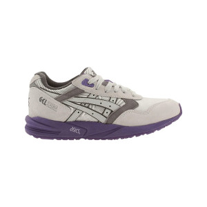ASICS Gel Saga S Size 10 H484N-1010