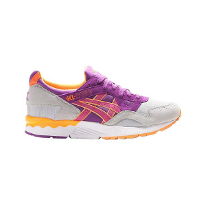ASICS Gel Lyte 5 90S Vibrant Mesh Pack S Size 5 5 H504N-1034