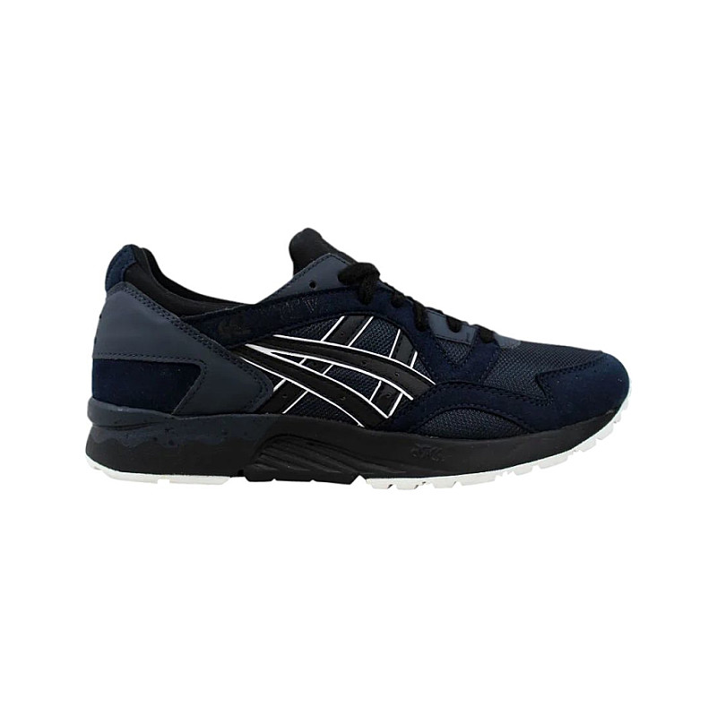ASICS Gel Lyte 5 India Ink S Size 8 5 HN6A4-5090
