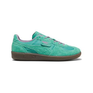 Puma Palermo Clobber Dresscode Damen Size 7 398150-02-7