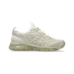 Asics Gel Quantum 360 Viii Utlity Offwhite Cremeweiß Size 4 5 1203A471-024-4.5
