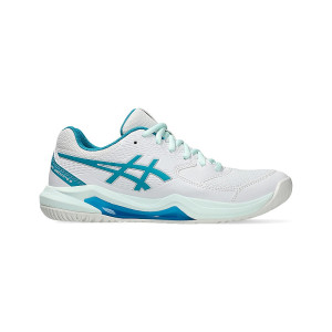 ASICS Gel Dedicate 8 S 1042A237-103
