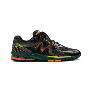 New Balance New Balance Aimé Leon Dore X New Balance 860V2 S Size 8 5 U8602D8