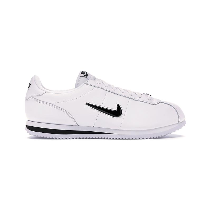 Nike Cortez Jewel QS 938343-101