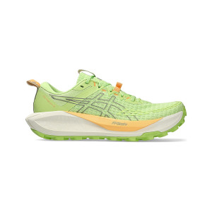 ASICS Gel Trabuco 13 Rainstorm S 1012B768-300