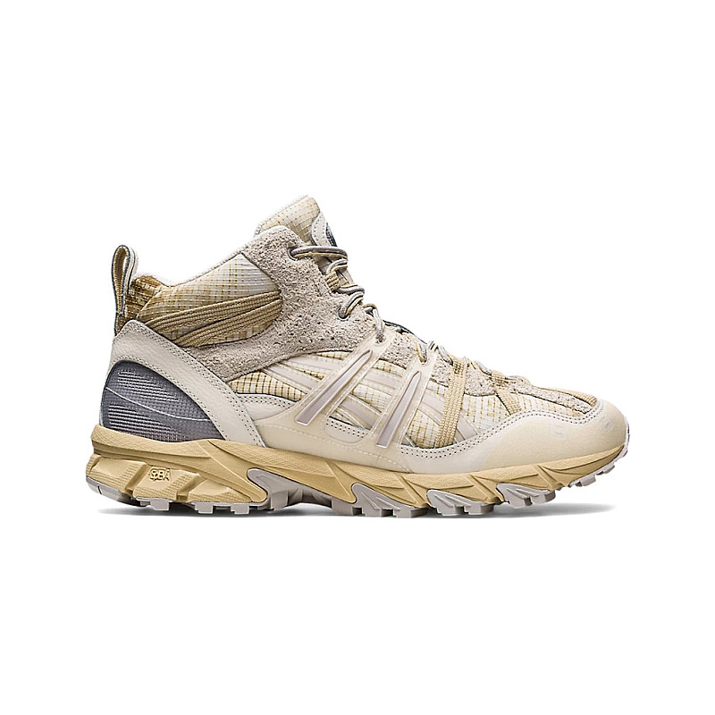 ASICS Gel Sonoma 15 50 Mt Sand 1201A819.100