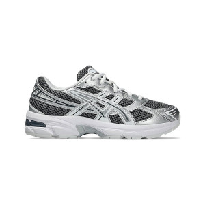 ASICS Gel 1130 Carrier Pure 1204A169-020