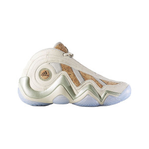 adidas Crazy 97 Kobe Vino Pack AQ8556