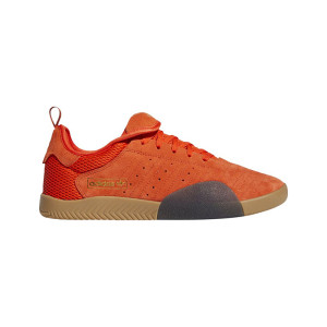 adidas 3ST 003 Active Gum S Size 11 EE6143