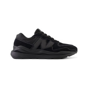 New Balance New Balance 57 40 Magnet M5740FMD