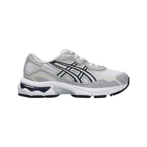 ASICS Gel NYC Lake S Size 2 5 1204A176-107