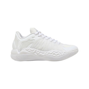 Puma Hali 1 Vibrant S Size 6 5 314099-02