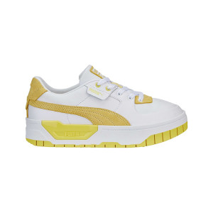 Puma Cali Dream Colorpop Light Sand S Size 6 387459-01