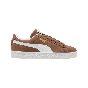 Puma Suede Classic Big Haute S Size 5 5 399853-16