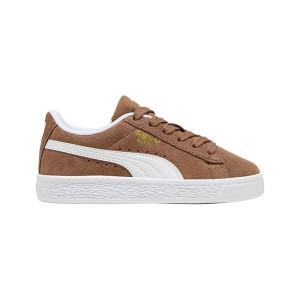 Puma Suede Classic Little Haute S Size 1 399854-16