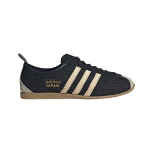 Adidas Japan KK4986