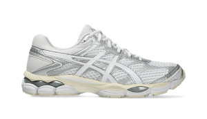 Asics Gel Cumulus 16 Damen Size 6 5 1203A733-102-6.5