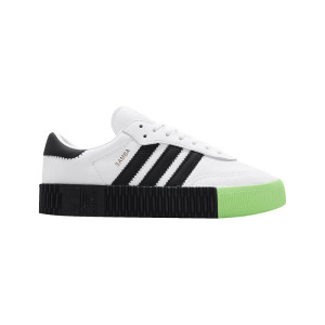 adidas Sambarose Signal S Size 5 5 EF4967