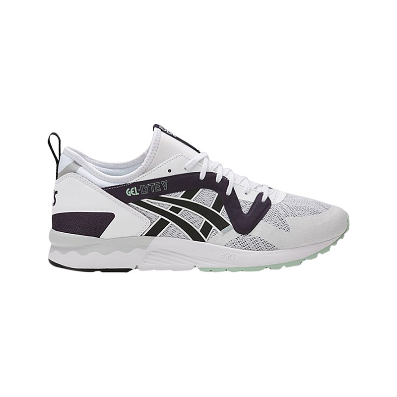 ASICS Gel Lyte 5 NS OG S Size 8 5 H7X1Y-0190