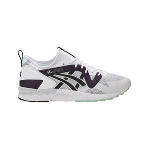 ASICS Gel Lyte 5 NS OG S Size 8 5 H7X1Y-0190