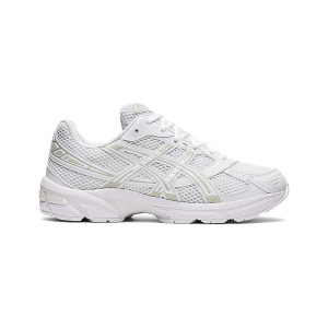 ASICS Gel 1130 Polar Shade 1201A256-104