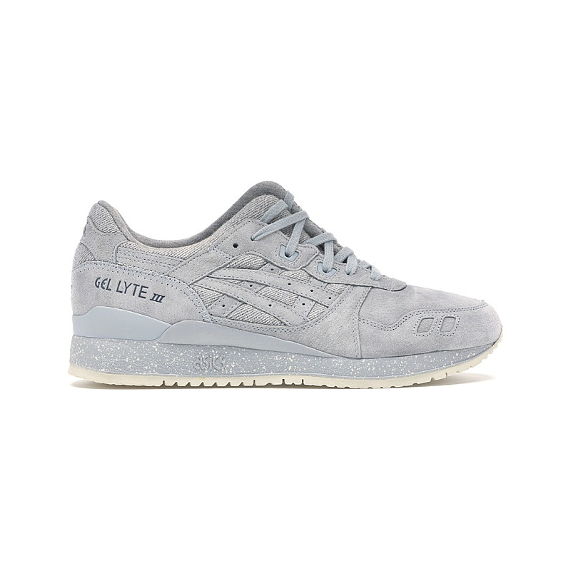 ASICS Gel Lyte Iii Reigning Champ H53GK-9393