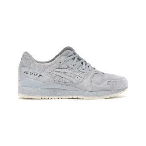 ASICS Gel Lyte Iii Reigning Champ H53GK-9393