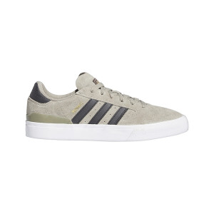 adidas Busenitz Vulc Ii Pebble Carbon IF2091