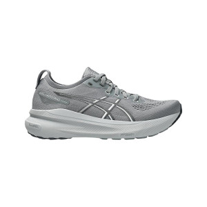 ASICS Gel Kayano 31 Wide Sheet Rock S Size 5 1012B671-020